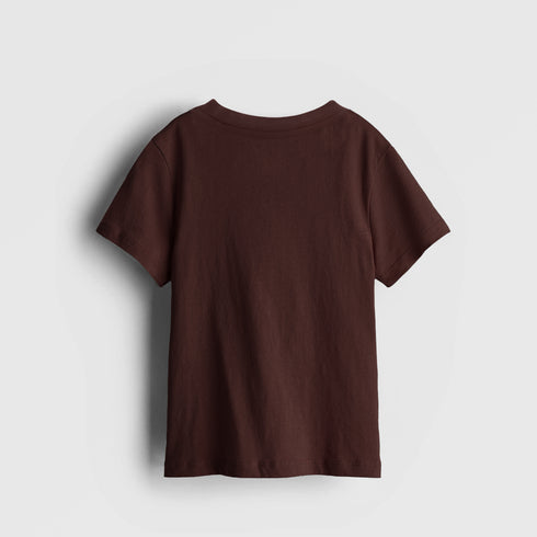 Arizona Graphic T-Shirt